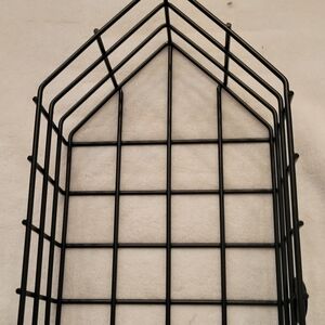 Norwex Counter Cloth Box